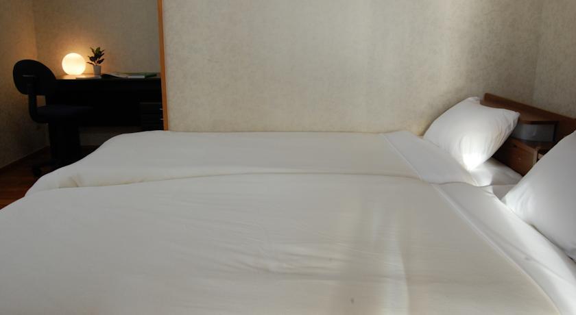 Yukurinaresort Okinawa Ocean Terrace 本部町 エクステリア 写真