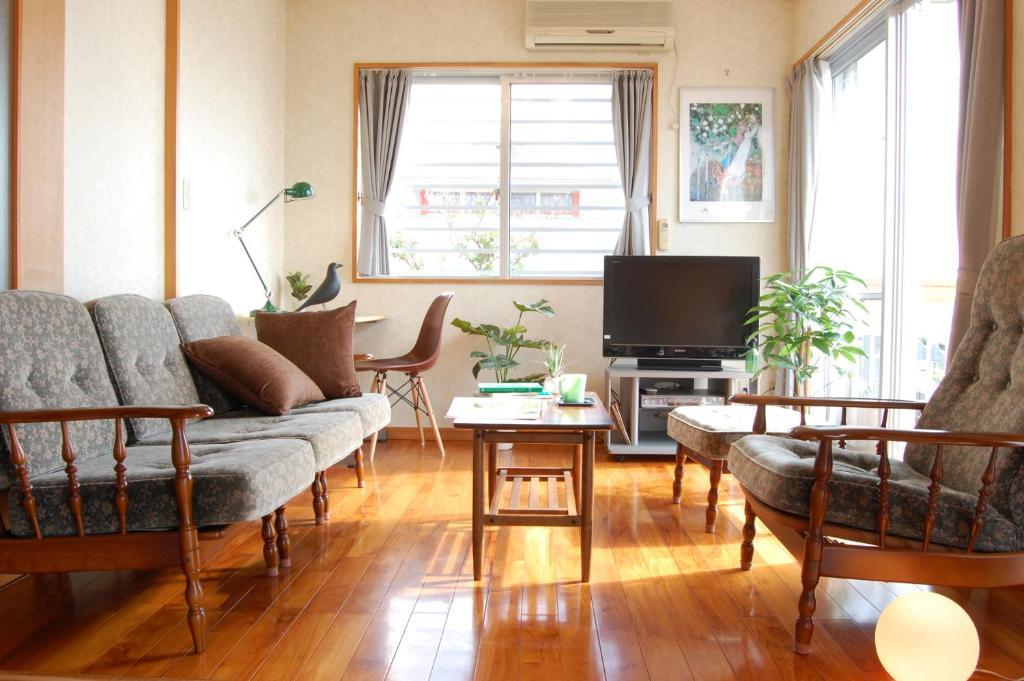 Yukurinaresort Okinawa Ocean Terrace 本部町 エクステリア 写真