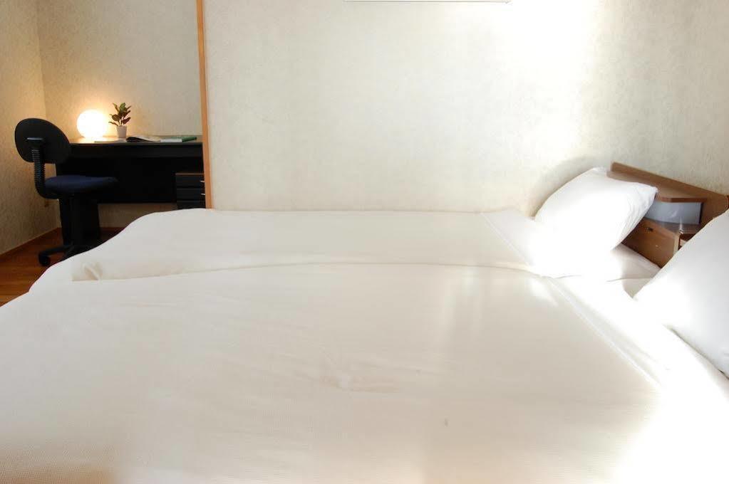 Yukurinaresort Okinawa Ocean Terrace 本部町 エクステリア 写真